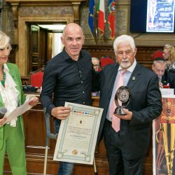 Andrea Devicenzi Premio Cartegine 2.0