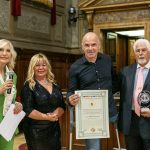 Andrea Devicenzi Premio Cartegine 2.0